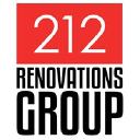 212renovations.com