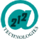 212technologies.com