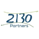 2130 Partners logo