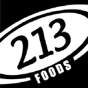 213 Foods