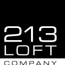 213loftcompany.com