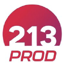 213productions.fr