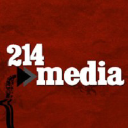 214media.com