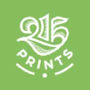 215 Prints