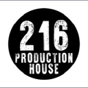216productions.com