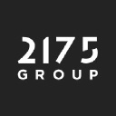 2175 Group