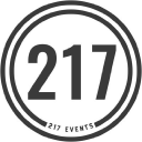 217events.com