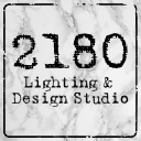2180durangodesign.com