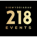 218events.co.uk