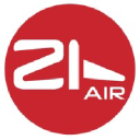 Air LLC