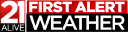 21alivenews.com