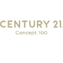 Century 21 Alliance Group