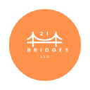 21 Bridges Tutors
