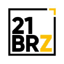 21brz.com.br