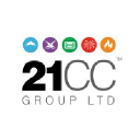 21ccgroup.com