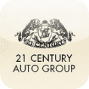 21st Century Auto Group