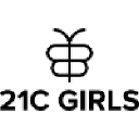 21cgirls.com