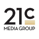 21C Media Group , Inc.
