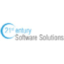 21st Century Software Solutions Pvt
