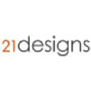 21designs.com.au