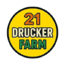 21DruckerFarm