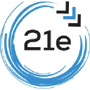 21electric.net