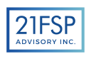 21FSP Advisory Inc. logo
