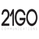 21gocommunications.com