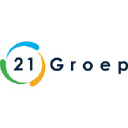 21groep.nl