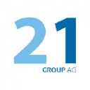 21group.at