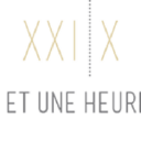 21 H DIX | Adopt1Alternant - Offres d'emploi en stage et alternance