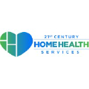 21hhs