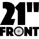 21infront.com