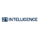 21intelligence.com