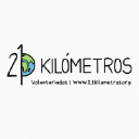 21kilometros.org