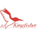 21kingfisher.co.za