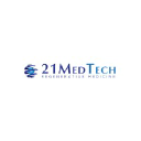 21medtech.com