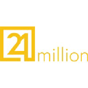 21milliontv.com
