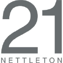 21nettleton.com