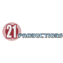 21productions.net