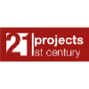 21projects.com