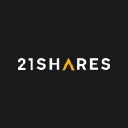 21Shares AG OE.ZT19(unl)Ethereum Crypto ST Logo