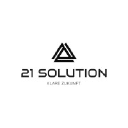 21solution.at