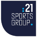 21sportsgroup.com