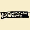 21st-amendment.com