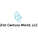 21st-century-world.com