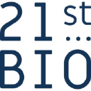21st.bio