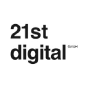 21st.digital