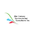 21stcentury-environmental.com