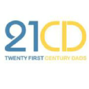 21st Century Dads Foundation